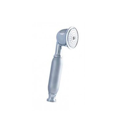 Shower Head
