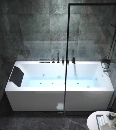 Jaccuzi