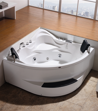 Jacuzzi