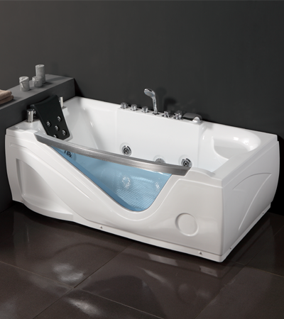 Jaccuzi