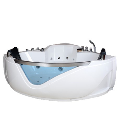 Jaccuzi
