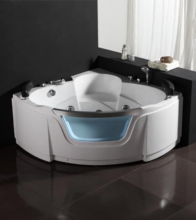 Jaccuzi