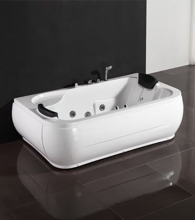 Jaccuzi