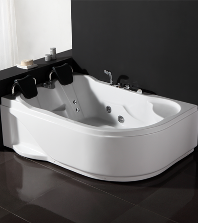 Jaccuzi