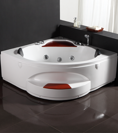 Jaccuzi
