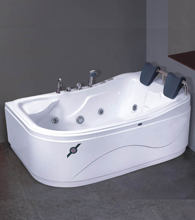 Jacuzzi