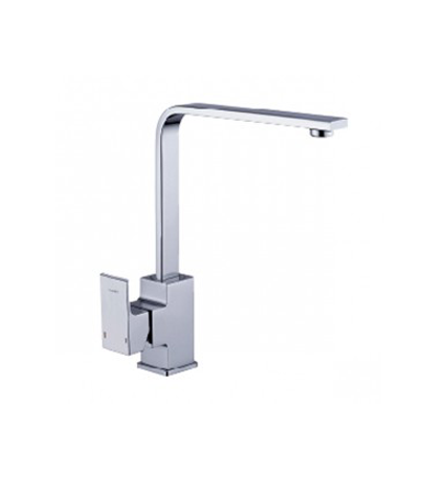 Kitchen-taps