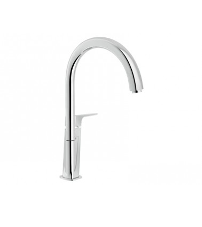 Kitchen-taps