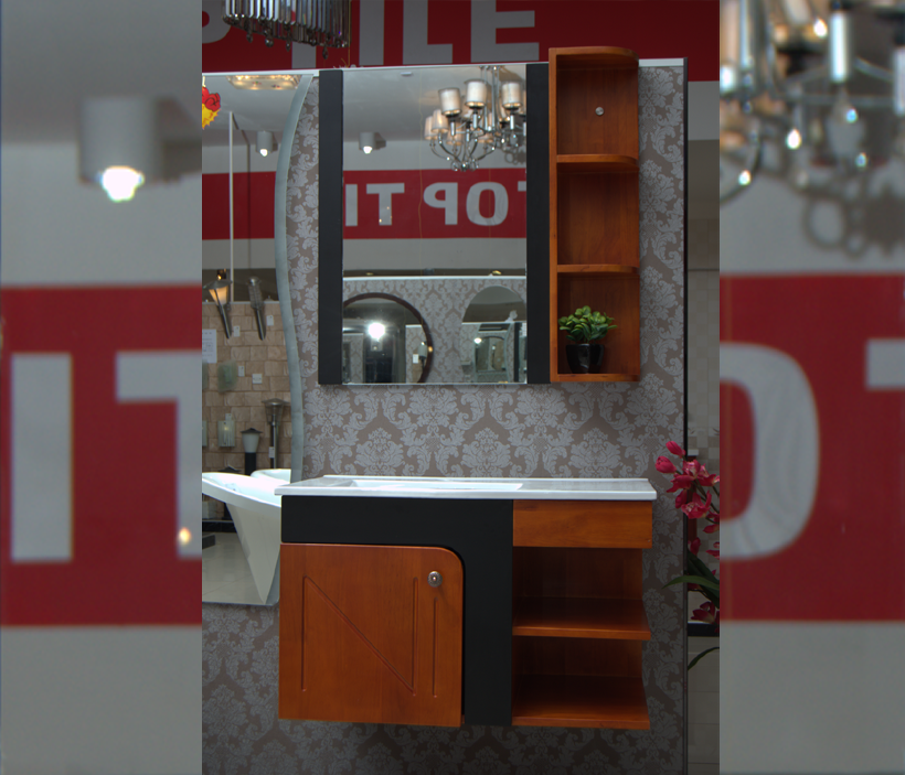 tiling accessories