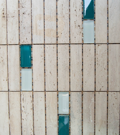 Mosaic Tile