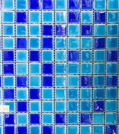 Mosaic Tile