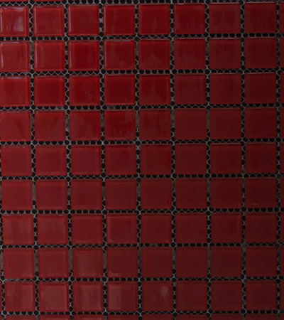 Mosaic Tile