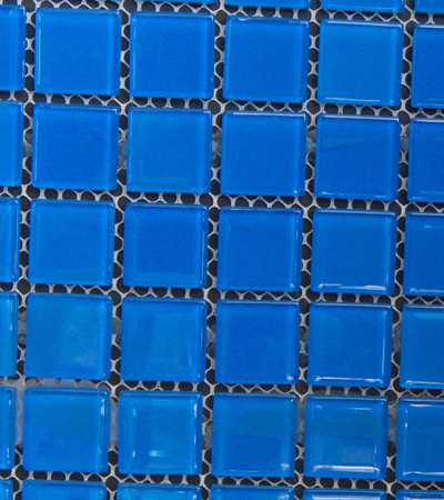 Mosaic Tile
