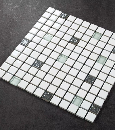 Mosaic Tile