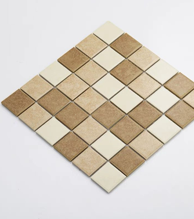 Mosaic Tile