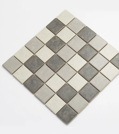 Mosaic Tile