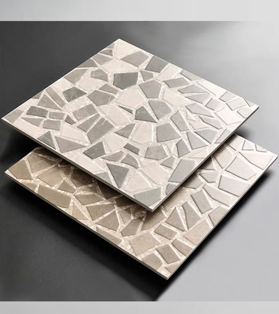 Outdoor Tiles
