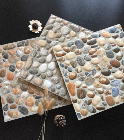 Outdoor Tiles
