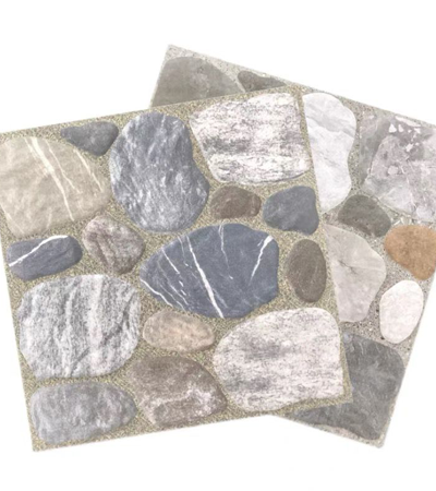 Outdoor Tiles
