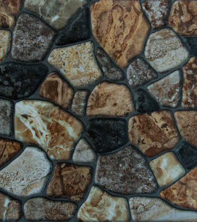 Outdoor Tiles