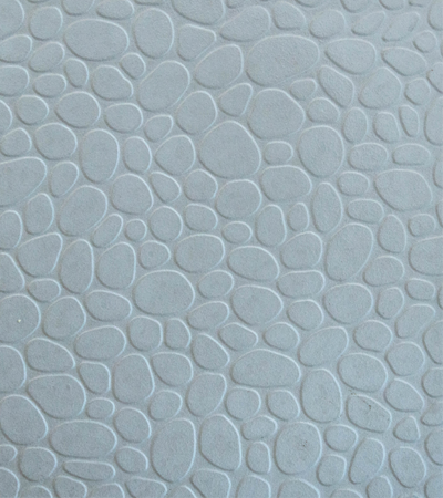 Outdoor Tiles