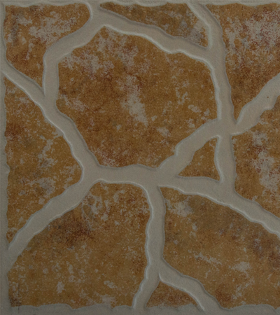 Outdoor Tiles
