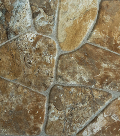 Outdoor Tiles