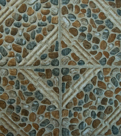 Outdoor Tiles
