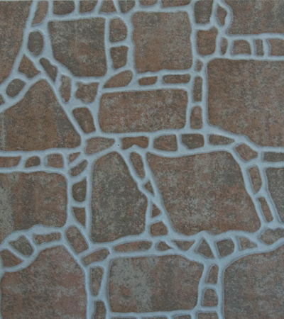 Outdoor Tiles