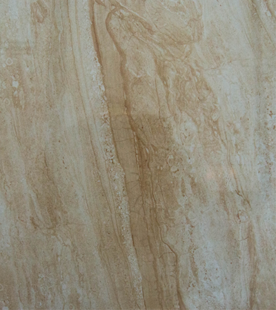 Porcelain Tile