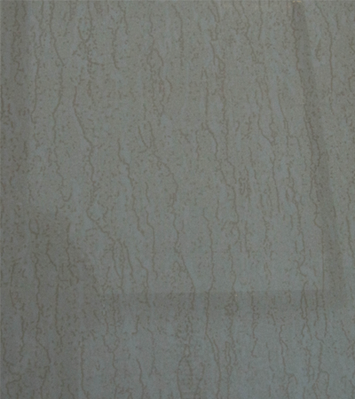 Porcelain Tile