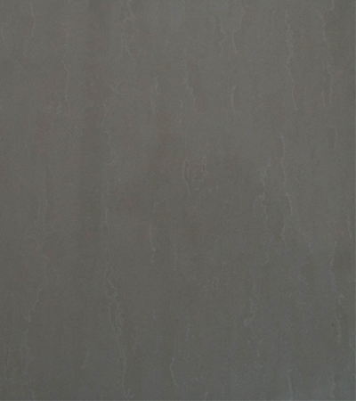Porcelain Tile