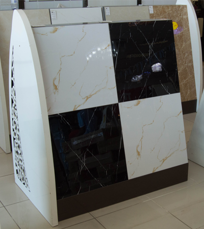 Porcelain Tile