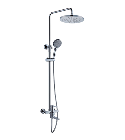 Shower Mixer