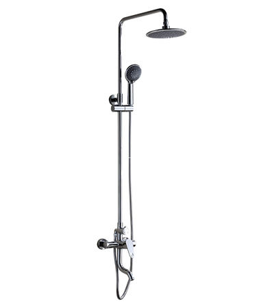 Shower Mixer