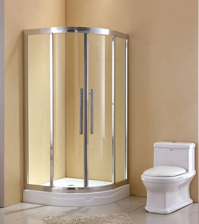 Shower Door