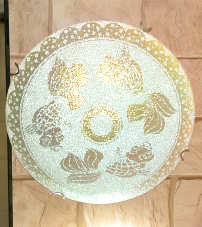 wall lights