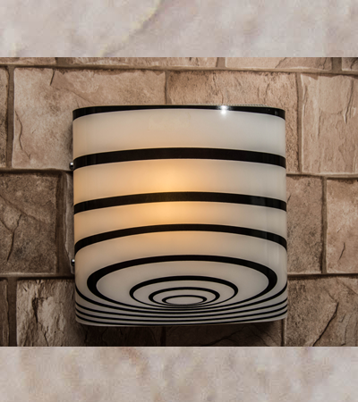 wall lights