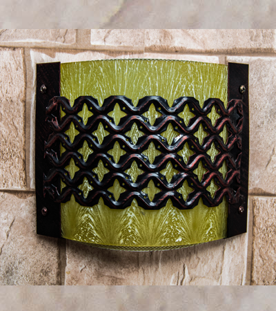 wall lights