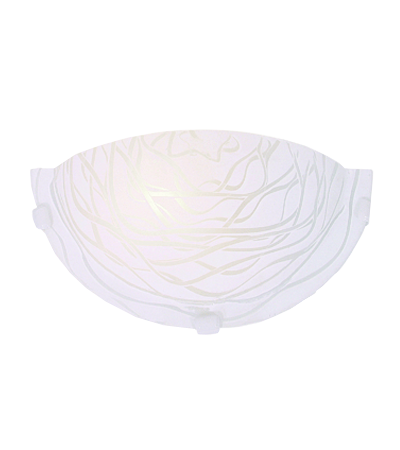 wall lights