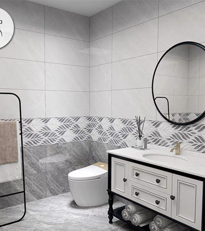 wall tiles