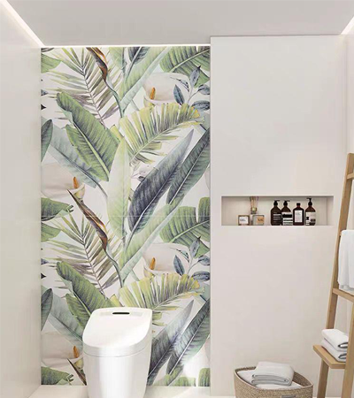 wall tiles