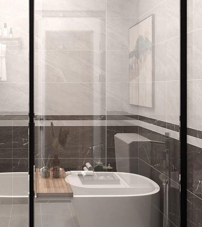 wall tiles