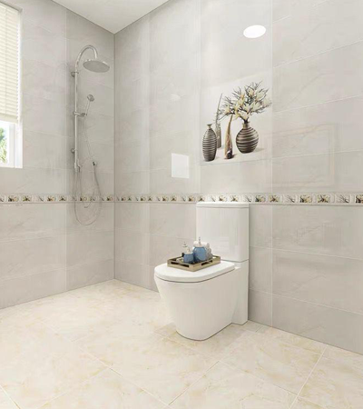 wall tiles