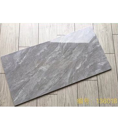 wall tiles