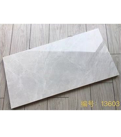 wall tiles