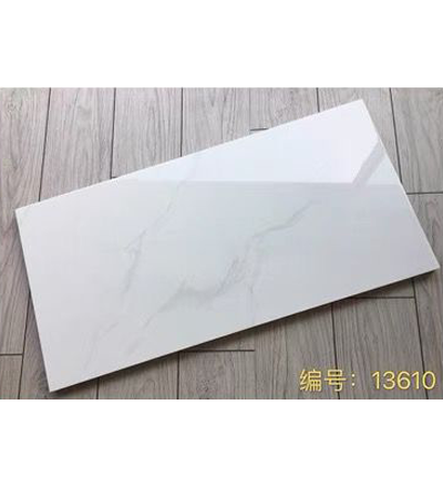 wall tiles