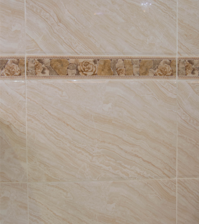 wall tiles