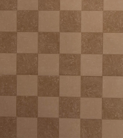 wall tiles