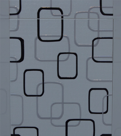 wall tiles